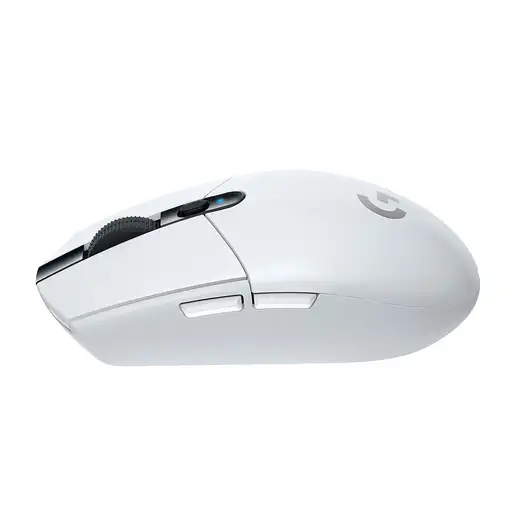 Logitech G G305