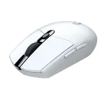 Logitech G G305
