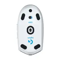 Logitech G G305
