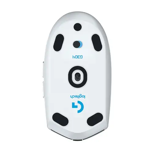 Logitech G G305