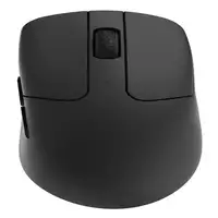 Keychron М2-А1 ratón Juego Mano derecha RF Wireless + Bluetooth + USB Type-C 26000 Keychron М2-А1 ratón Juego Mano derecha RF Wireless + Bluetooth + USB Type-C 26000