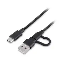 Sharkoon OfficePal M25W ratón Juego mano derecha RF Wireless + USB Type-C Óptico 4