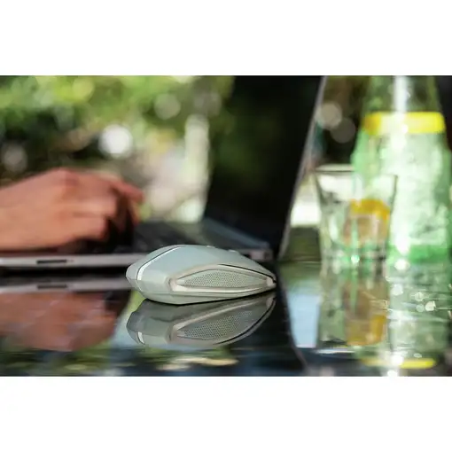 CHERRY GENTIX BT ratón Juego Ambidextro Bluetooth Óptico 2000 DPI