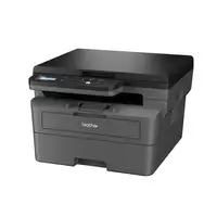 Brother DCP-L2627DWXL impresora multifunción Laser A4 1200 x 1200 DPI 32 ppm Wifi