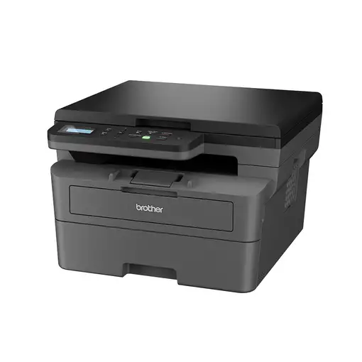Brother DCP-L2627DWXL impresora multifunción Laser A4 1200 x 1200 DPI 32 ppm Wifi