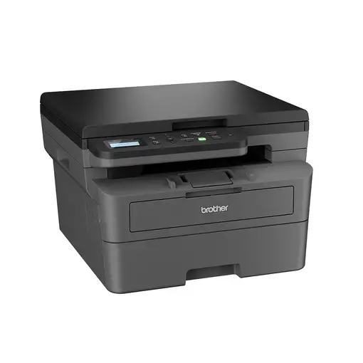 Brother DCP-L2627DWXL impresora multifunción Laser A4 1200 x 1200 DPI 32 ppm Wifi