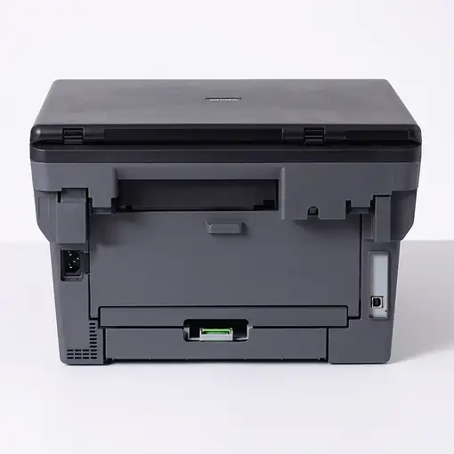 Brother DCP-L2627DWXL impresora multifunción Laser A4 1200 x 1200 DPI 32 ppm Wifi