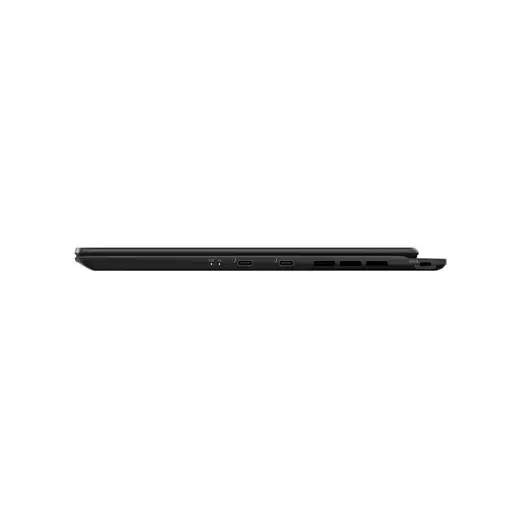 MSI Prestige 14 AI Evo C1MG-030ES Intel Core Ultra 5 125H Portátil 35,6 cm (14") F