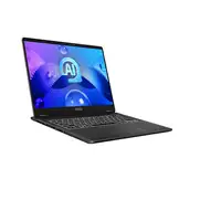 MSI Prestige 14 AI Evo C1MG-030ES Intel Core Ultra 5 125H Portátil 35,6 cm (14") F