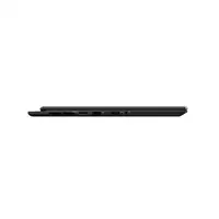MSI Prestige 14 AI Evo C1MG-030ES Intel Core Ultra 5 125H Portátil 35,6 cm (14") F