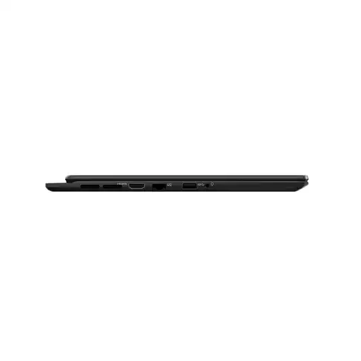 MSI Prestige 14 AI Evo C1MG-030ES Intel Core Ultra 5 125H Portátil 35,6 cm (14") F