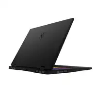 MSI Pulse 17 AI C1VFKG-032XES Intel Core Ultra 7 155H Portátil 43,2 cm (17") Full