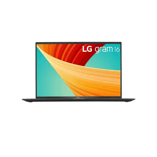 LG Gram 16Z90RU-G.AA55B ordenador portatil Intel® Core™ i5 i5-1334U Portátil 40,6