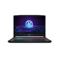 MSI Katana A15 AI B8VF-468ES AMD Ryzen™ 7 8845HS Portátil 39,6 cm (15.6") Full HD