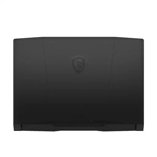 MSI Katana A15 AI B8VF-468ES AMD Ryzen™ 7 8845HS Portátil 39,6 cm (15.6") Full HD