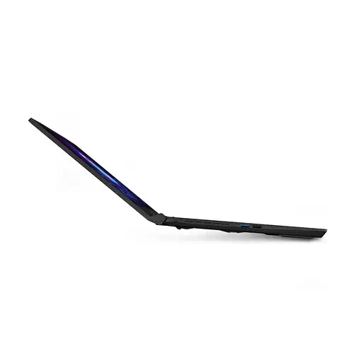 MSI Katana A15 AI B8VF-468ES AMD Ryzen™ 7 8845HS Portátil 39,6 cm (15.6") Full HD