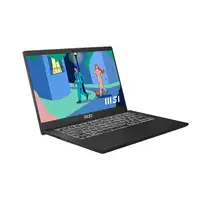 MSI Modern 14 C7M-299XES AMD Ryzen™ 5 7430U Portátil 35,6 cm (14") Full HD 16 GB D