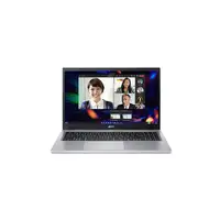 Acer Extensa 15 EX215-33-38G2 Intel Core i3 N-series i3-N305 Portátil 39,6 cm (15.