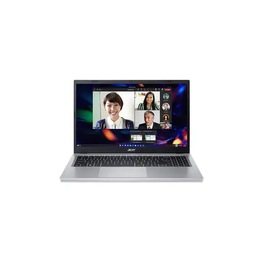 Acer Extensa 15 EX215-33-38G2 Intel Core i3 N-series i3-N305 Portátil 39,6 cm (15.