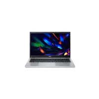 Acer Extensa 15 EX215-33-38G2 Intel Core i3 N-series i3-N305 Portátil 39,6 cm (15.