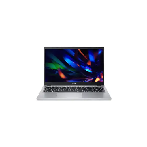 Acer Extensa 15 EX215-33-38G2 Intel Core i3 N-series i3-N305 Portátil 39,6 cm (15.