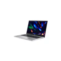 Acer Extensa 15 EX215-33-38G2 Intel Core i3 N-series i3-N305 Portátil 39,6 cm (15.