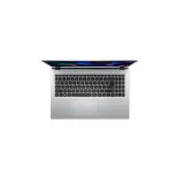 Acer Extensa 15 EX215-33-38G2 Intel Core i3 N-series i3-N305 Portátil 39,6 cm (15.