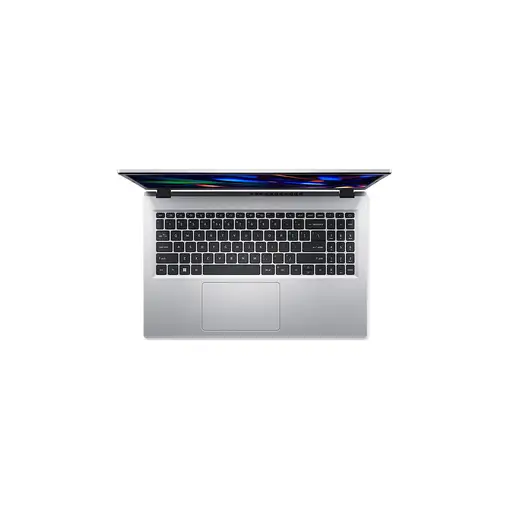 Acer Extensa 15 EX215-33-38G2 Intel Core i3 N-series i3-N305 Portátil 39,6 cm (15.