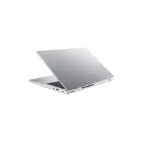 Acer Extensa 15 EX215-33-38G2 Intel Core i3 N-series i3-N305 Portátil 39,6 cm (15.