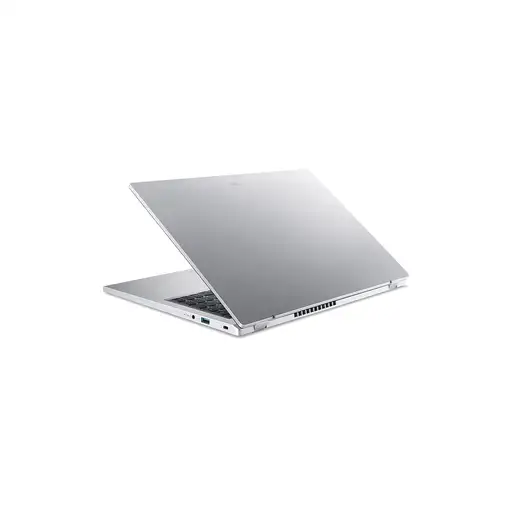 Acer Extensa 15 EX215-33-38G2 Intel Core i3 N-series i3-N305 Portátil 39,6 cm (15.