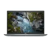 DELL Precision 3591 Intel Core Ultra 7 165H Estación de trabajo móvil 39,6 cm (15.