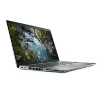 DELL Precision 3591 Intel Core Ultra 7 165H Estación de trabajo móvil 39,6 cm (15.