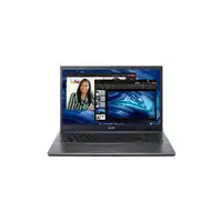 Acer Extensa 15 EX215-55-71DE Intel® Core™ i7 i7-1255U Portátil 39,6 cm (15.6") Fu