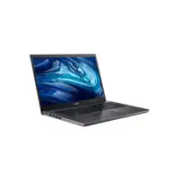 Acer Extensa 15 EX215-55-71DE Intel® Core™ i7 i7-1255U Portátil 39,6 cm (15.6") Fu