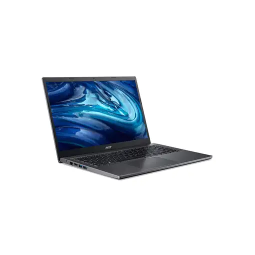 Acer Extensa 15 EX215-55-71DE Intel® Core™ i7 i7-1255U Portátil 39,6 cm (15.6") Fu