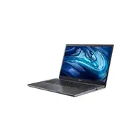 Acer Extensa 15 EX215-55-71DE Intel® Core™ i7 i7-1255U Portátil 39,6 cm (15.6") Fu