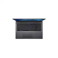 Acer Extensa 15 EX215-55-71DE Intel® Core™ i7 i7-1255U Portátil 39,6 cm (15.6") Fu