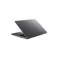 Acer Extensa 15 EX215-55-71DE Intel® Core™ i7 i7-1255U Portátil 39,6 cm (15.6") Fu