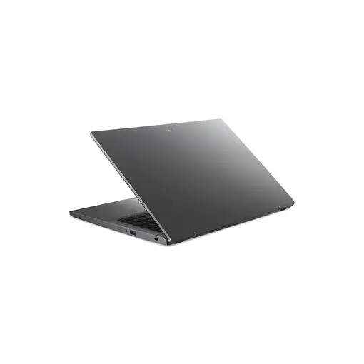 Acer Extensa 15 EX215-55-71DE Intel® Core™ i7 i7-1255U Portátil 39,6 cm (15.6") Fu