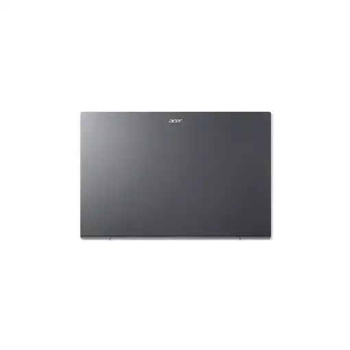 Acer Extensa 15 EX215-55-71DE Intel® Core™ i7 i7-1255U Portátil 39,6 cm (15.6") Fu