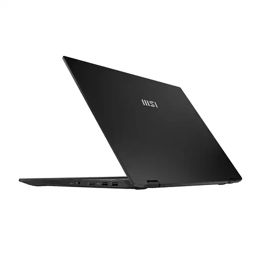 MSI 71921 Summit E16 AI EVO A1MTG-016ES Portatil  Intel Core Ultra 7 (16 '') WQXGA