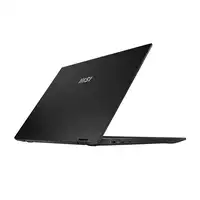 MSI 71921 Summit E16 AI EVO A1MTG-016ES Portatil  Intel Core Ultra 7 (16 '') WQXGA