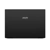 MSI 71921 Summit E16 AI EVO A1MTG-016ES Portatil  Intel Core Ultra 7 (16 '') WQXGA