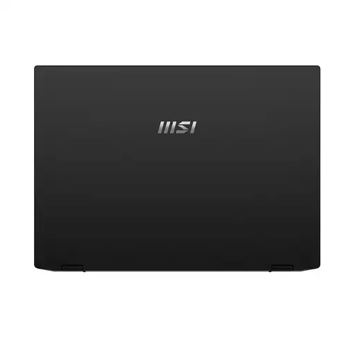 MSI 71921 Summit E16 AI EVO A1MTG-016ES Portatil  Intel Core Ultra 7 (16 '') WQXGA