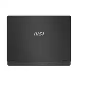 MSI Prestige 14 AI STUDIO C1VEG-016SYST Intel Core Ultra 7 155H Portátil 35,6 cm (