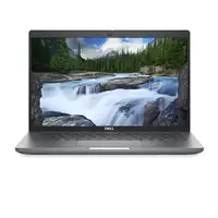 DELL Latitude 5450 Intel Core Ultra 7 155U Portátil 35,6 cm (14") Full HD 16 GB DD