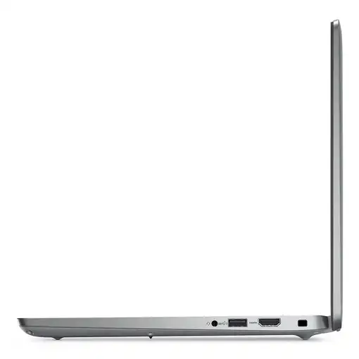DELL Latitude 5450 Intel Core Ultra 7 155U Portátil 35,6 cm (14") Full HD 16 GB DD
