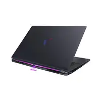 GIGABYTE AORUS 16X ASG-53ESC54SH Intel® Core™ i7 i7-14650HX Portátil 40,6 cm (16")