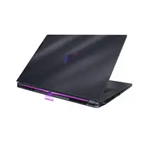 GIGABYTE AORUS 16X ASG-53ESC54SH Intel® Core™ i7 i7-14650HX Portátil 40,6 cm (16")