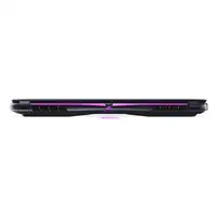 GIGABYTE AORUS 16X ASG-53ESC54SH Intel® Core™ i7 i7-14650HX Portátil 40,6 cm (16")